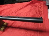 Remington 11-87 Sporting Clays 12ga - 6 of 20