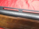 Remington 11-87 Sporting Clays 12ga - 15 of 20