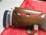 Remington 11-87 Sporting Clays 12ga - 4 of 20