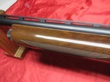 Remington 11-87 Sporting Clays 12ga - 16 of 20