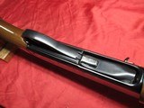 Remington 11-87 Sporting Clays 12ga - 11 of 20