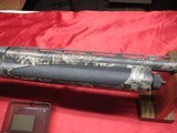 Remington 11-87 Super Magnum Camo 12ga - 5 of 21