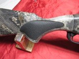 Remington 11-87 Super Magnum Camo 12ga - 3 of 21