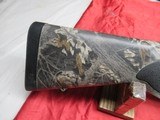 Remington 11-87 Super Magnum Camo 12ga - 4 of 21