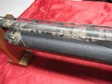 Remington 11-87 Super Magnum Camo 12ga - 17 of 21