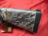 Remington 11-87 Super Magnum Camo 12ga - 21 of 21