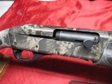 Remington 11-87 Super Magnum Camo 12ga - 2 of 21