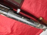 Remington 11-87 Super Magnum Camo 12ga - 10 of 21