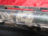 Remington 11-87 Super Magnum Camo 12ga - 16 of 21