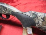 Remington 11-87 Super Magnum Camo 12ga - 20 of 21