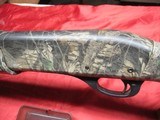 Remington 11-87 Super Magnum Camo 12ga - 19 of 21