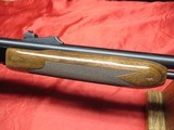 Remington 572 22 S,L,LR NICE!! - 5 of 20