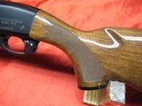 Remington 572 22 S,L,LR NICE!! - 18 of 20