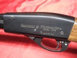 Remington 572 22 S,L,LR NICE!! - 16 of 20