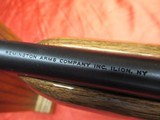Remington 572 22 S,L,LR NICE!! - 14 of 20