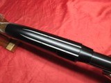 Remington 572 22 S,L,LR NICE!! - 7 of 20