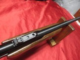 Remington 572 22 S,L,LR NICE!! - 9 of 20