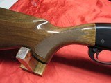 Remington 572 22 S,L,LR NICE!! - 3 of 20