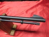 Remington 572 22 S,L,LR NICE!! - 6 of 20