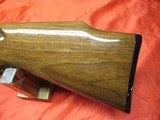 Remington 572 22 S,L,LR NICE!! - 19 of 20