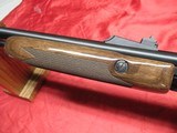 Remington 572 22 S,L,LR NICE!! - 17 of 20