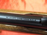 Remington 572 22 S,L,LR NICE!! - 15 of 20