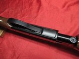Remington 572 22 S,L,LR NICE!! - 10 of 20
