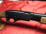 Remington 572 22 S,L,LR NICE!! - 2 of 20