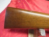 Winchester Mod 61 22 S,L,LR Grooved, Metal Butt, Nice! - 4 of 20