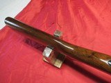 Winchester Mod 61 22 S,L,LR Grooved, Metal Butt, Nice! - 9 of 20
