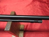 Winchester Mod 61 22 S,L,LR Grooved, Metal Butt, Nice! - 6 of 20