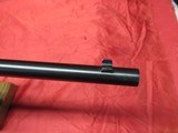Winchester Mod 61 22 S,L,LR Grooved, Metal Butt, Nice! - 7 of 20