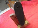 Winchester Mod 61 22 S,L,LR Grooved, Metal Butt, Nice! - 20 of 20