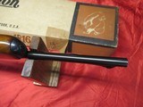 Remington 760 Carbine 30-06 with Box Nice! - 13 of 23