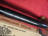 Remington 760 Carbine 30-06 with Box Nice! - 7 of 23