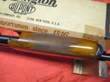 Remington 760 Carbine 30-06 with Box Nice! - 12 of 23