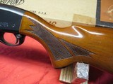 Remington 760 Carbine 30-06 with Box Nice! - 19 of 23