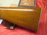 Remington 760 Carbine 30-06 with Box Nice! - 20 of 23