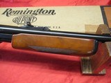 Remington 760 Carbine 30-06 with Box Nice! - 5 of 23