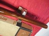 Remington 760 Carbine 30-06 with Box Nice! - 8 of 23