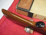 Remington 760 Carbine 30-06 with Box Nice! - 11 of 23