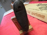 Remington 760 Carbine 30-06 with Box Nice! - 21 of 23
