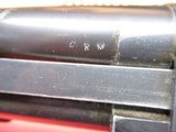 Remington 760 Carbine 30-06 with Box Nice! - 17 of 23
