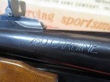 Remington 760 Carbine 30-06 with Box Nice! - 16 of 23