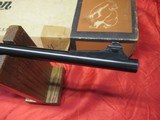 Remington 760 Carbine 30-06 with Box Nice! - 6 of 23