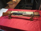 Remington 760 Carbine 30-06 with Box Nice! - 1 of 23