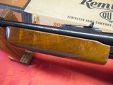 Remington 760 Carbine 30-06 with Box Nice! - 15 of 23