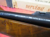 Remington 760 Carbine 30-06 with Box Nice! - 14 of 23