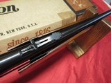 Remington 760 Carbine 30-06 with Box Nice! - 9 of 23