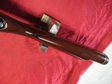 Weatherby MK V 300 Magnum with Factory Straight Comb Stock - 9 of 22